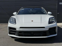 Thumbnail image of 2025 Porsche Panamera at Audi Massapequa