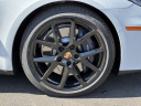 Thumbnail image of 2025 Porsche Panamera at Audi Massapequa
