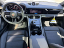 Thumbnail image of 2025 Porsche Panamera at Audi Massapequa