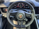 Thumbnail image of 2025 Porsche Panamera at Audi Massapequa