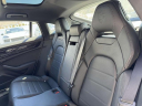 Thumbnail image of 2025 Porsche Panamera at Audi Massapequa