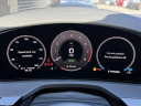 Thumbnail image of 2025 Porsche Panamera at Audi Massapequa