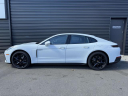 Thumbnail image of 2025 Porsche Panamera at Audi Massapequa