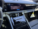 Thumbnail image of 2025 Porsche Panamera at Audi Massapequa