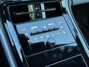Thumbnail image of 2025 Porsche Panamera at Audi Massapequa