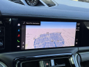 Thumbnail image of 2025 Porsche Panamera at Audi Massapequa
