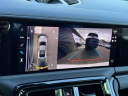 Thumbnail image of 2025 Porsche Panamera at Audi Massapequa