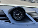 Thumbnail image of 2025 Porsche Panamera at Audi Massapequa