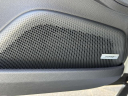 Thumbnail image of 2025 Porsche Panamera at Audi Massapequa