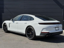 Thumbnail image of 2025 Porsche Panamera at Audi Massapequa