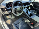 Thumbnail image of 2025 Porsche Panamera at Audi Massapequa