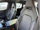 Thumbnail image of 2025 Porsche Panamera at Audi Massapequa