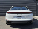 Thumbnail image of 2025 Porsche Panamera at Audi Massapequa