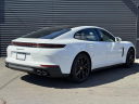 Thumbnail image of 2025 Porsche Panamera at Audi Massapequa