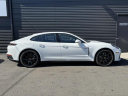 Thumbnail image of 2025 Porsche Panamera at Audi Massapequa