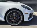 Thumbnail image of 2025 Porsche Panamera at Audi Massapequa