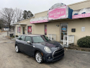 Thumbnail image of 2017 MINI Clubman at SUN AUTOMOTIVE