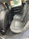 Thumbnail image of 2017 MINI Clubman at SUN AUTOMOTIVE