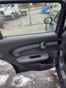 Thumbnail image of 2017 MINI Clubman at SUN AUTOMOTIVE