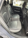 Thumbnail image of 2017 MINI Clubman at SUN AUTOMOTIVE