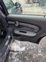 Thumbnail image of 2017 MINI Clubman at SUN AUTOMOTIVE