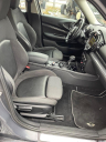 Thumbnail image of 2017 MINI Clubman at SUN AUTOMOTIVE