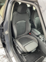 Thumbnail image of 2017 MINI Clubman at SUN AUTOMOTIVE