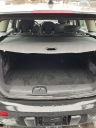 Thumbnail image of 2017 MINI Clubman at SUN AUTOMOTIVE