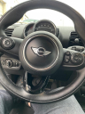 Thumbnail image of 2017 MINI Clubman at SUN AUTOMOTIVE