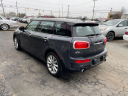 Thumbnail image of 2017 MINI Clubman at SUN AUTOMOTIVE