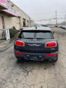 Thumbnail image of 2017 MINI Clubman at SUN AUTOMOTIVE