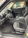 Thumbnail image of 2017 MINI Clubman at SUN AUTOMOTIVE