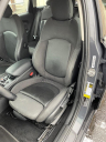 Thumbnail image of 2017 MINI Clubman at SUN AUTOMOTIVE