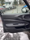 Thumbnail image of 2017 MINI Clubman at SUN AUTOMOTIVE