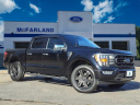 Thumbnail image of 2021 Ford F-150 at Mcfarland Ford Rochester