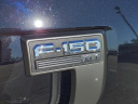 Thumbnail image of 2021 Ford F-150 at Mcfarland Ford Rochester