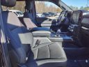 2021 Ford F-150 XLT at Mcfarland Ford Rochester