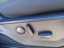 Thumbnail image of 2021 Ford F-150 at Mcfarland Ford Rochester