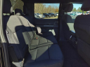 Thumbnail image of 2021 Ford F-150 at Mcfarland Ford Rochester