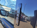 Thumbnail image of 2021 Ford F-150 at Mcfarland Ford Rochester