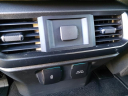 Thumbnail image of 2021 Ford F-150 at Mcfarland Ford Rochester