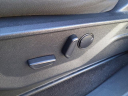 Thumbnail image of 2021 Ford F-150 at Mcfarland Ford Rochester