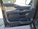 Thumbnail image of 2021 Ford F-150 at Mcfarland Ford Rochester