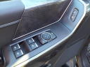 Thumbnail image of 2021 Ford F-150 at Mcfarland Ford Rochester