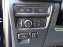 Thumbnail image of 2021 Ford F-150 at Mcfarland Ford Rochester