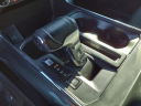 Thumbnail image of 2021 Ford F-150 at Mcfarland Ford Rochester