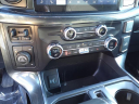 Thumbnail image of 2021 Ford F-150 at Mcfarland Ford Rochester