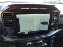 Thumbnail image of 2021 Ford F-150 at Mcfarland Ford Rochester