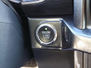 Thumbnail image of 2021 Ford F-150 at Mcfarland Ford Rochester