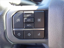 Thumbnail image of 2021 Ford F-150 at Mcfarland Ford Rochester